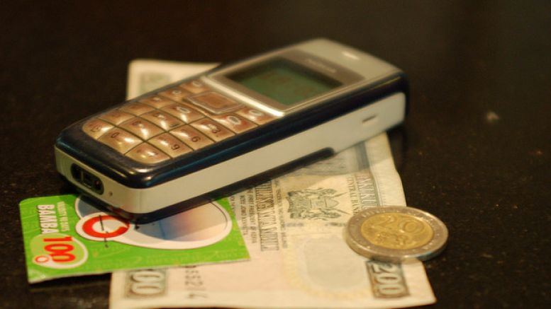 Former Kipochi CTO Explains Controversial M-Pesa Deal