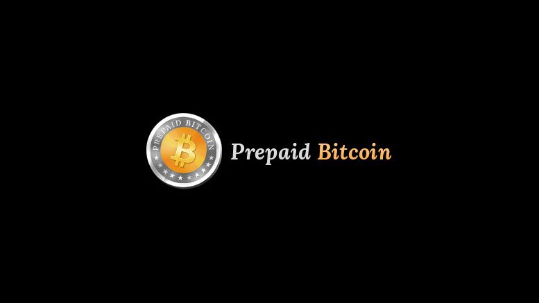 Toronto Gears Up to Host the Largest Bitcoin Event in Canadian History