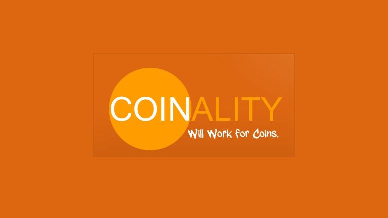 World's First Bitcoin Job Fair to be held in Sunnyvale, CA