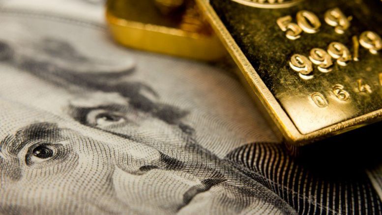Bank of Canada Paper Asserts Bitcoin Monetary Standard Wouldn't Last Long