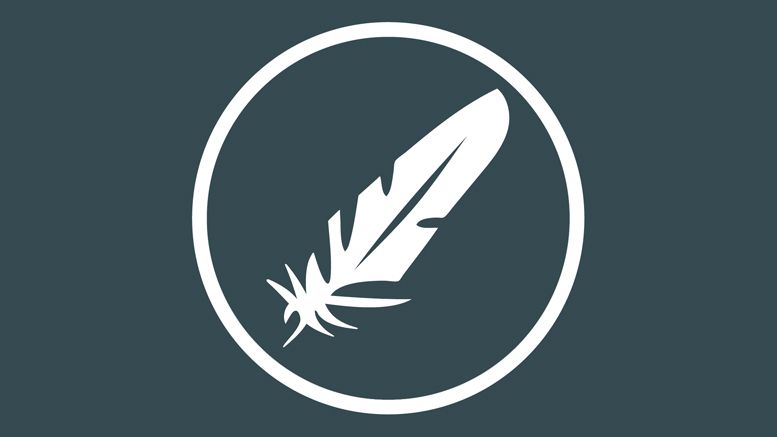 Feathercoin (FTC) Emerges as Arbitrage Powerhouse Within Cryptocommodity Marketplace, Claim BitcoinIntel Analysts