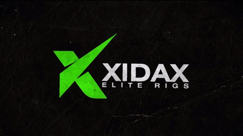 Xidax.com First Custom PC Builder to Accept Bitcoins