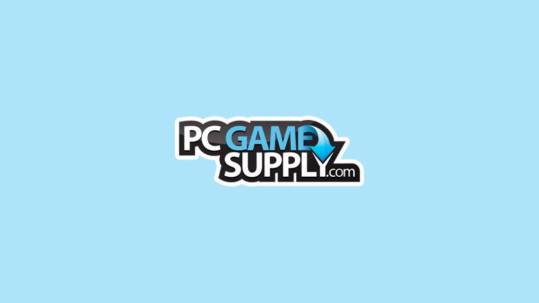 Bitcoin Now Accepted at World's Largest Game & Gift Card Retailer