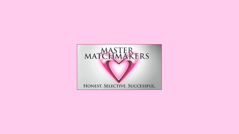 Discreet, High End Matchmakers Now Accept Bitcoin