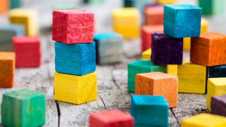 Hyperledger Blockchain Project Sees 10 New Members including Blockstream & Bloq