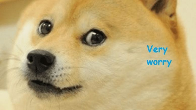 Dogecoin Price Decline Continues: Will Reddcoin Challenge it?