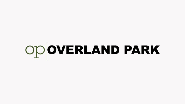 Bitcoiners descend on Overland Park Jeep dealer
