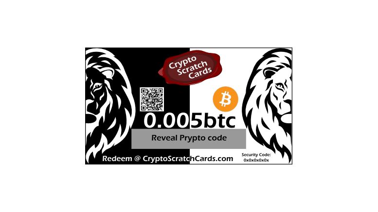 Prypto Group Limited IPO on BitcoinBourse.eu from April 15th, 2014