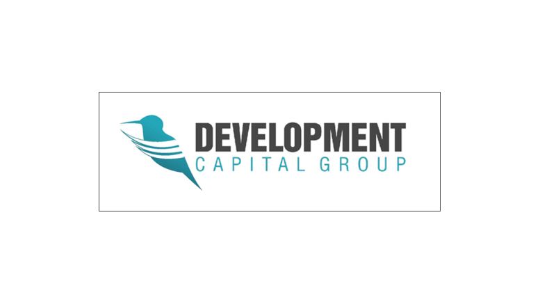 Bitcoin Arrives from Development Capital Group's Blog