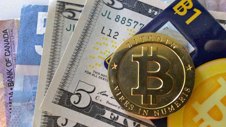 Bitcoin and Bitcoin Apps for Beginners Released Today by First Class Posting