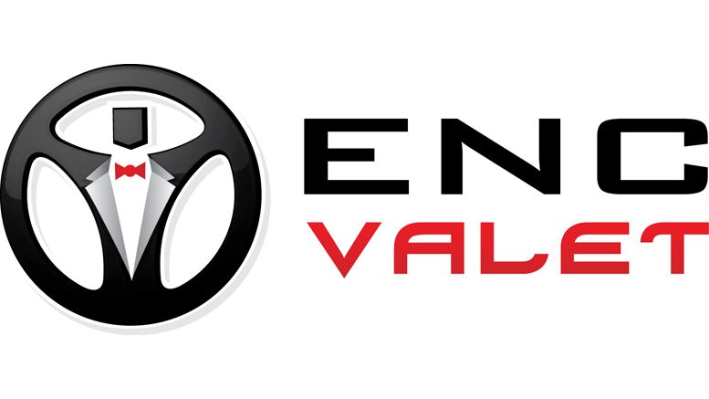ENC Valet Parking to Accept Bitcoin as Payment