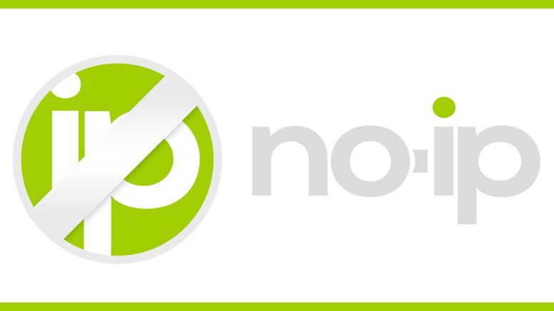 First US Managed and Dynamic DNS Provider to Accept Bitcoin