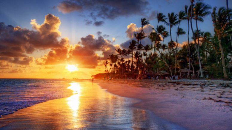 Overstock Invests In Bitt, Creator of Barbadian Digital Dollar