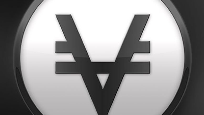 ViaCoin Review - $1M Market cap in only a few days