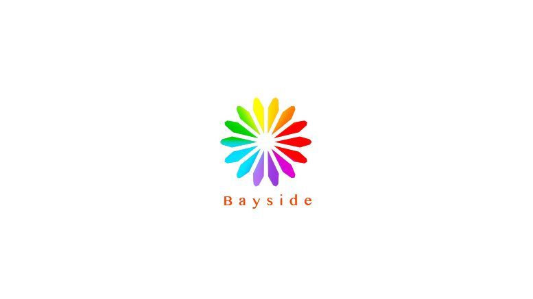 Bayside Corp. Announces the Launch of Vault 51 in Singapore