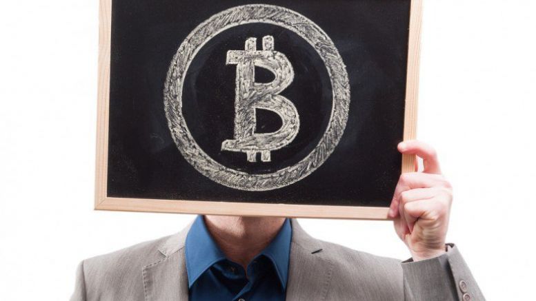Are Bitcoiners Rational Economic Agents?