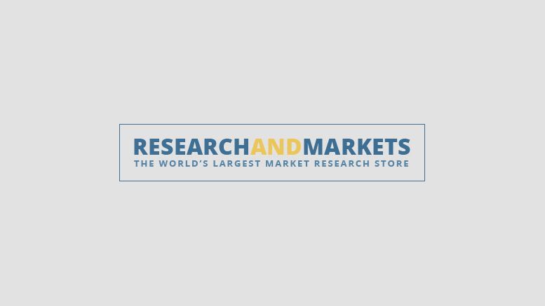 Research and Markets: Alternative Currencies: Is There Staying Power?