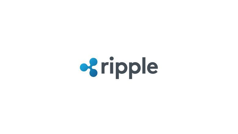 Ripple Labs Named Fourth Most Innovative Company in Money for 2015 by Fast Company