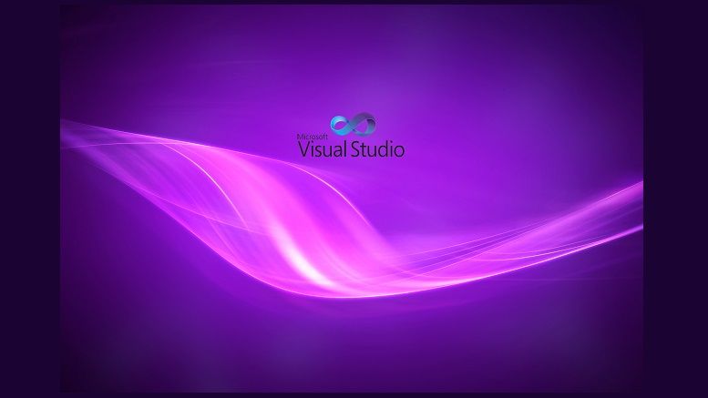 Microsoft Adds Ethereum Solidity Dapp To Visual Studio