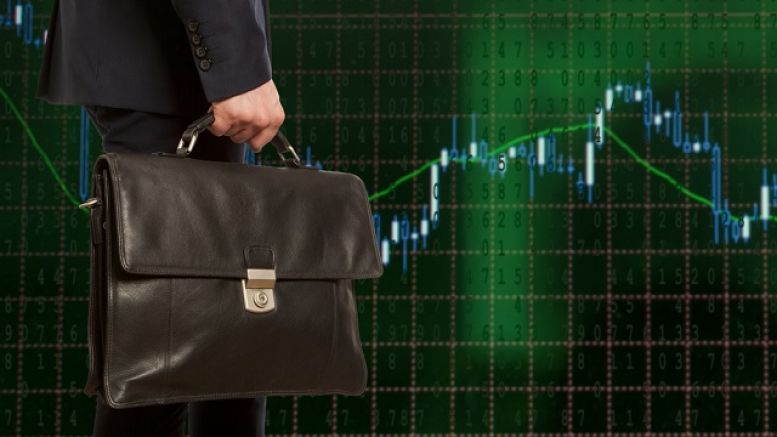 Venture Capitalists Inject Nearly Half a Billion in Bitcoin throughout 2015