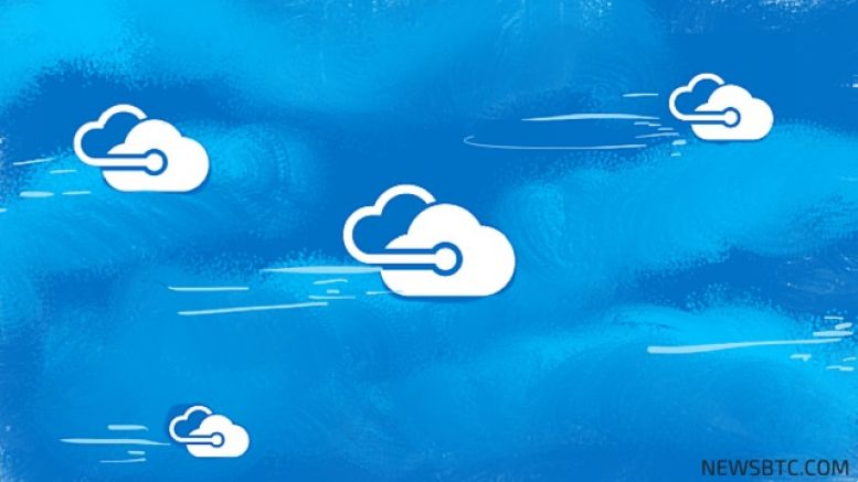 R3CEV Partners with Microsoft to Boost Banks’ Blockchain Adoption