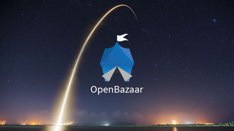 OpenBazaar Released: Decentralized Bitcoin Marketplace Now Live and Ready for Business