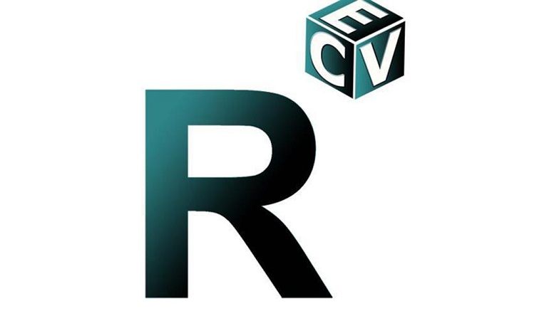 Microsoft and R3 Partnership to Accelerate Adoption of Distributed Ledger Technologies by Global Banks