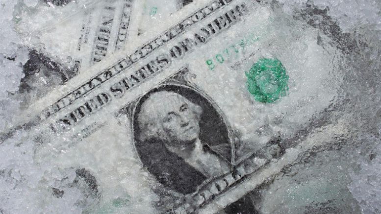 Cryptsy Update: Court Freezes Bitcoin Exchange's Assets, Appoints Receiver