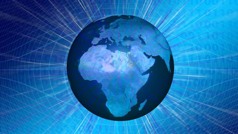 Brock Pierce: Bitcoin’s Scalability Issues Are a Sign of Its Success