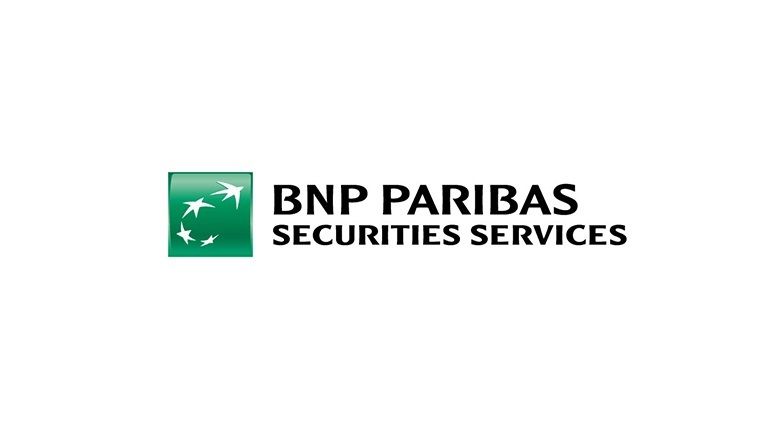 BNP Paribas and Bank of Ireland Conducting Blockchain Trials