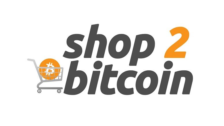 Paradigm System Solutions Inc. Moves to Rapidly Expanding Bitcoin Currency Markets