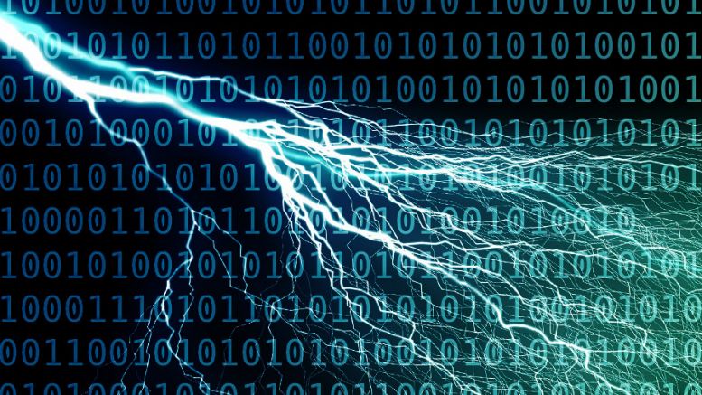 Bitcoin Lightning Network Creators: Fees Will Be Effectively Zero