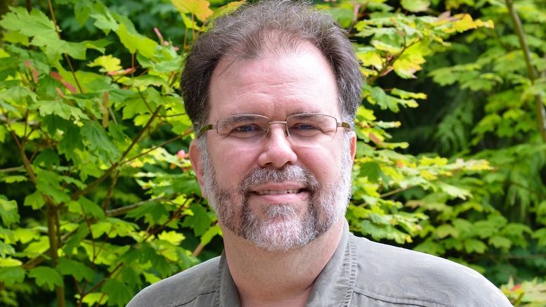 Blockstream Adds Another Marquee Developer in Security Pioneer