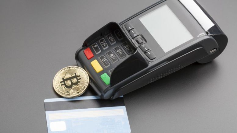Indian Card Scam (Ab)uses Bitcoin