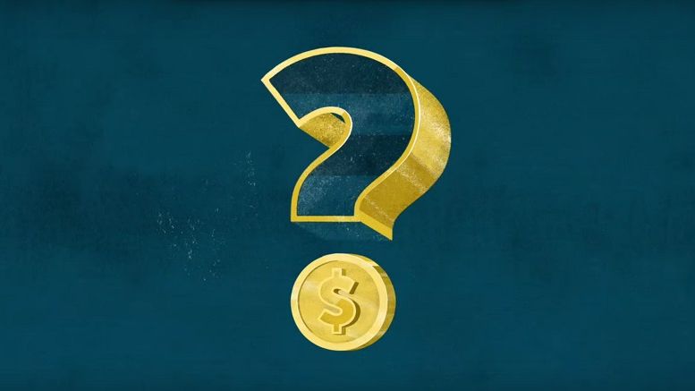 The ‘Unsexy’ Way Earthport is Using Shared Ledgers for 'Blockchain' Efficiencies