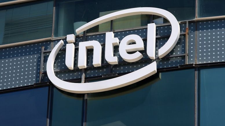 Intel Unveils 'Sawtooth Lake' Proposal at Hyperledger Meeting