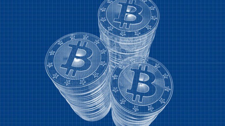 The Panama Papers-Bitcoin Connection