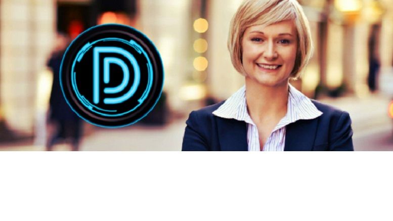 Bitcoin Alternative DNotes Launches DCEBrief.com, ‘Digital Currency Executive Brief’ News Portal