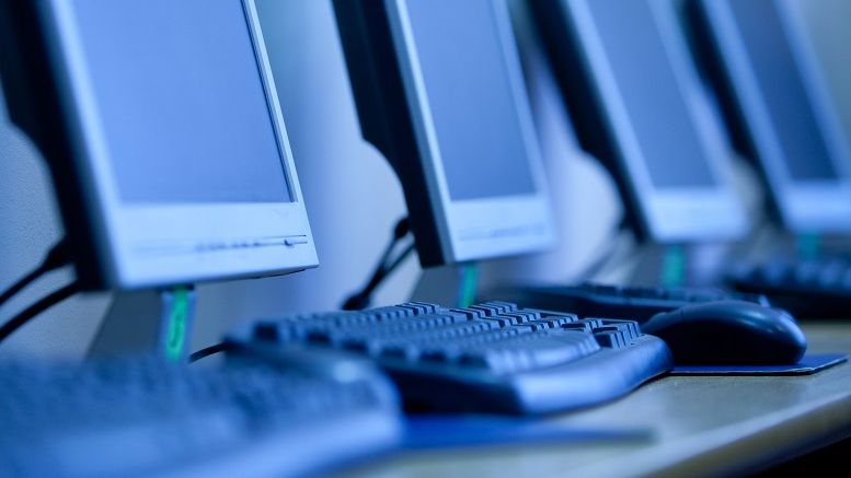 Crypto Exchange Service ShapeShift Offline After Hack