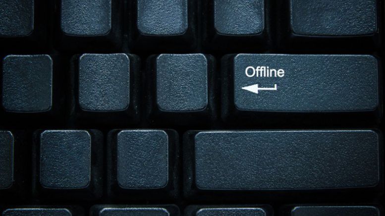 Bitcoin Exchange Shapeshift Server Breach Leads To Down Time