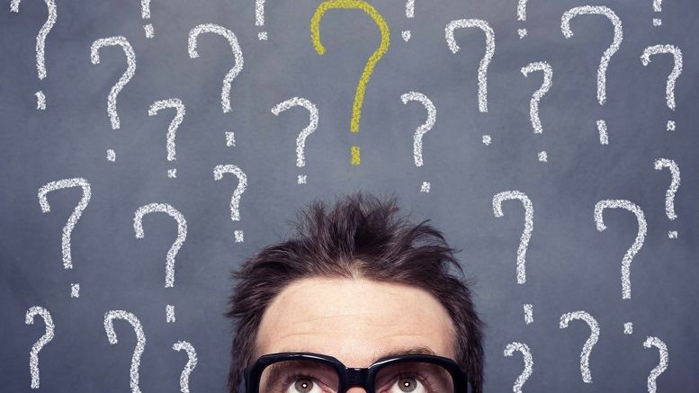 Why Datt is Sticking With Bitcoin Over Ethereum