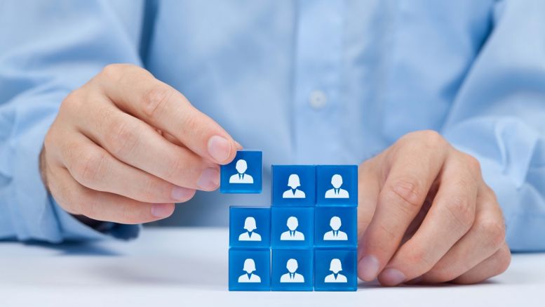 Compliance Expert Juan Llanos Joins Blockchain Analytics Firm
