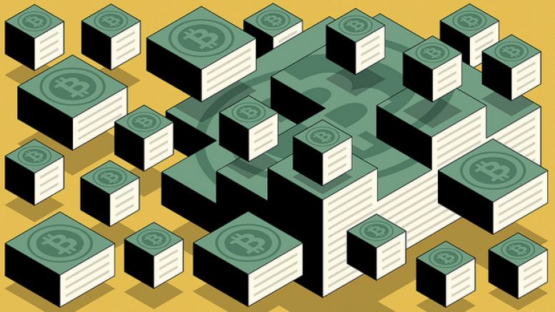 Predictions Come True as MMM Republic of Bitcoin Shuts Down