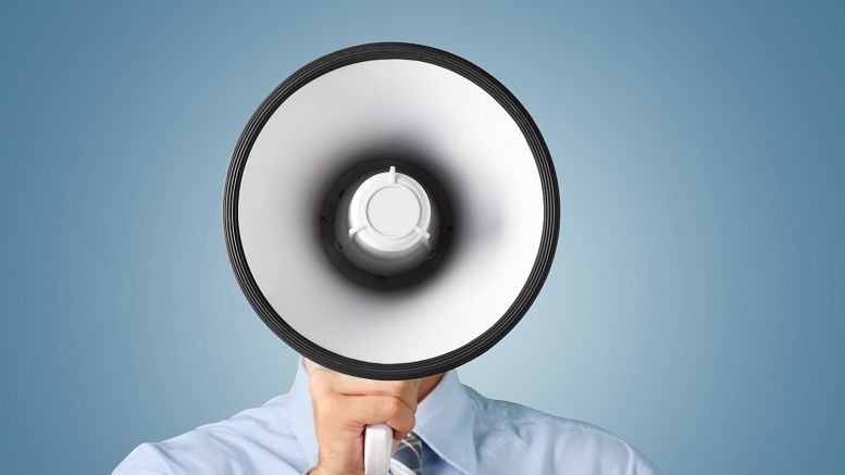 Industry Advocacy Groups Unite to Launch Global Blockchain Forum