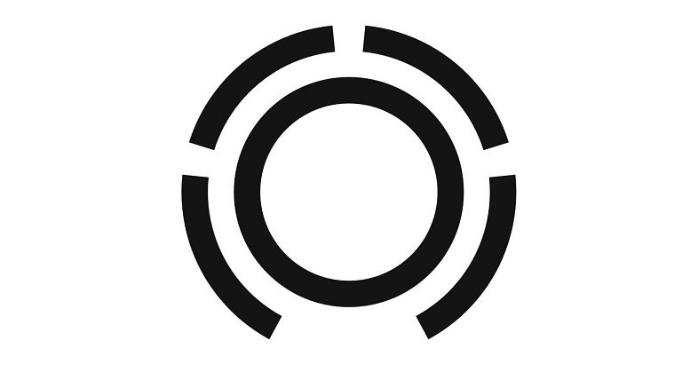 Coinalytics Rebrands As Skry, Hires IBM Vet to Go ‘Blockchain’