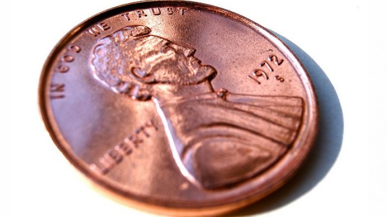 Expert: Bitcoin will Never become a Reserve Currency