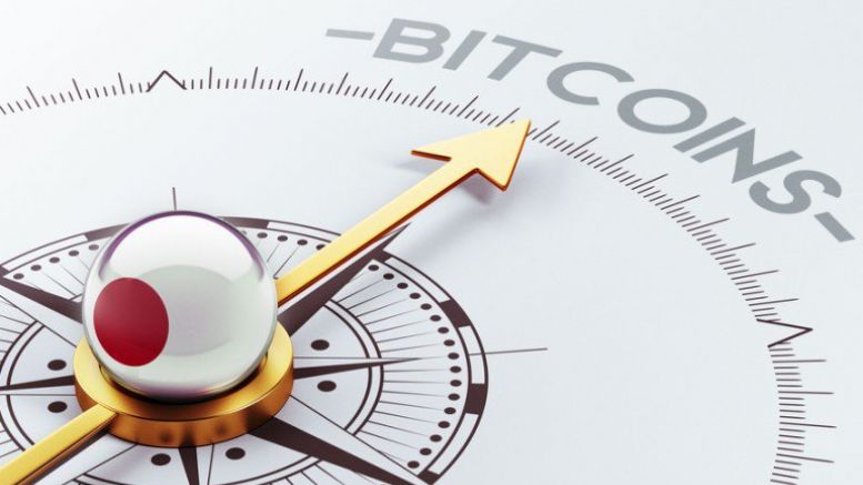 Kraken Gains Series B Investment, Pushes Bitcoin Services & Ethereum in Japan