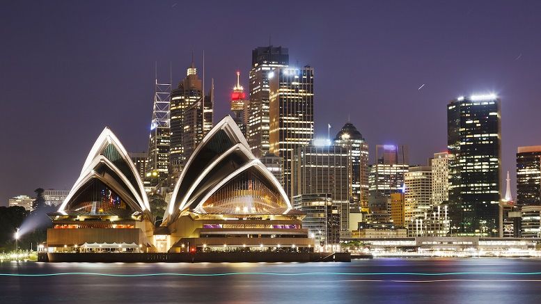 Australian Regulator: Too Early to Investigate Troubled Bitcoin Firm Igot