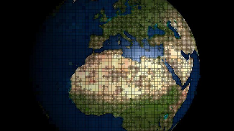 Industry Advocacy Groups Launch Global Blockchain Forum to Help Guide Policies Worldwide