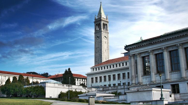 Second Annual Bay BitHack Hackathon Yields New Bitcoin and Blockchain Apps